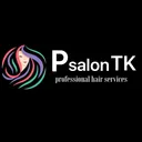 @psalontk