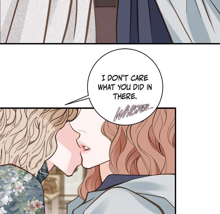 Survival Marriage - episode 18 - 72