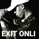 @exit_onl1