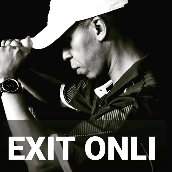 exit_onl1