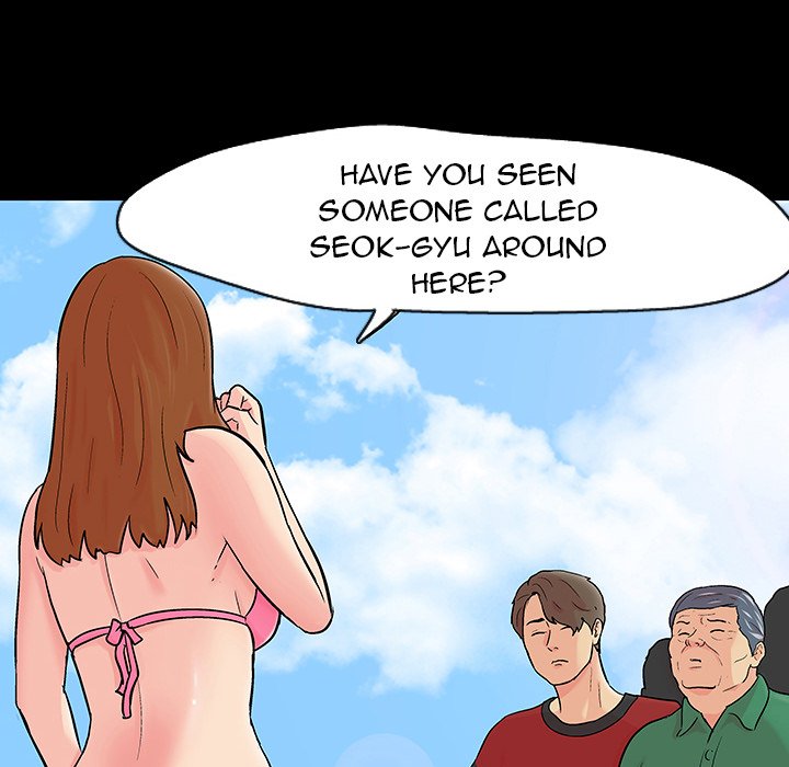 Project Utopia - episode 123 - 9