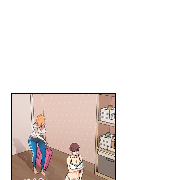 Cosplay Girl - episode 3 - 12