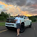 @km30_felixrojas