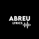 @abreu_lyrics_