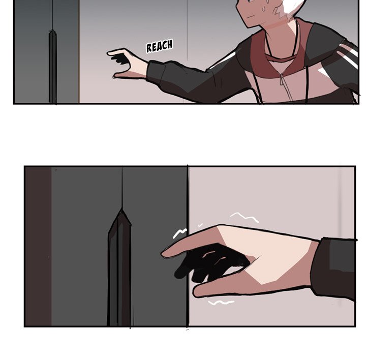 Justitia - episode 6 - 51
