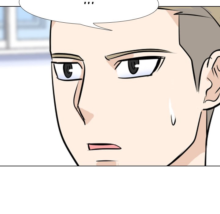 High School Legend : Red Dragon - episode 17 - 96
