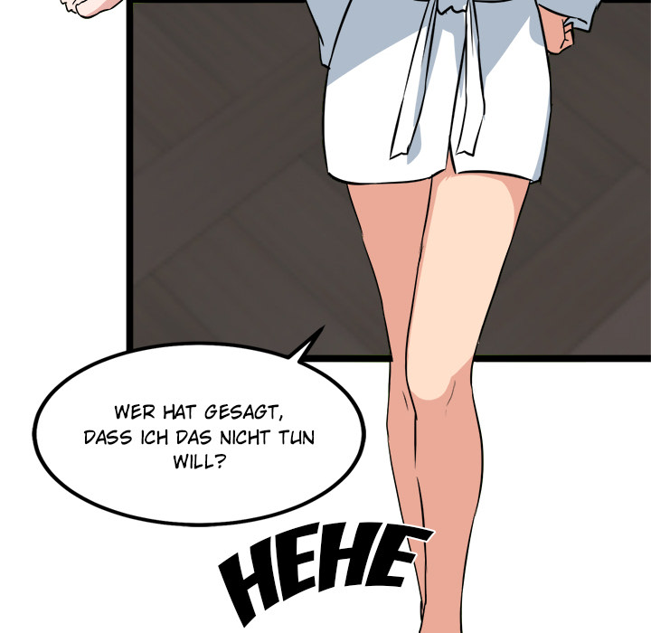 Mach doch! - episode 30 - 128