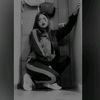 katy_silvana02