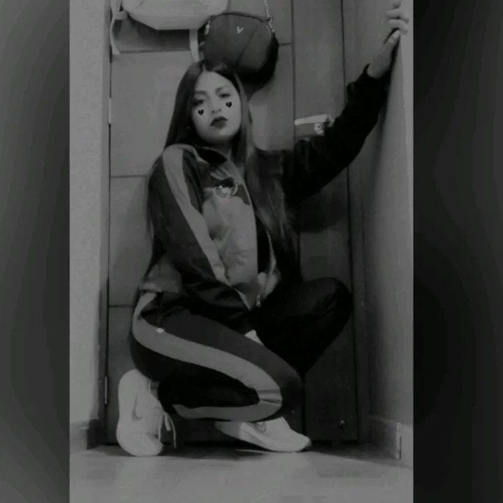 katy_silvana02