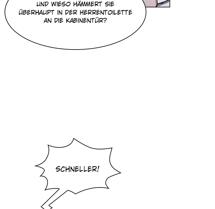 Fan oder Geliebter? - episode 3 - 74