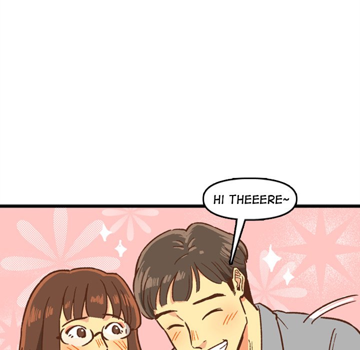 Passion - episode 23 - 87