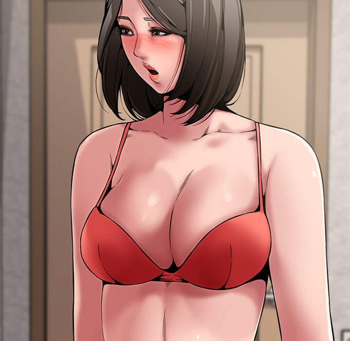 Newlyweds - episode 8 - 8