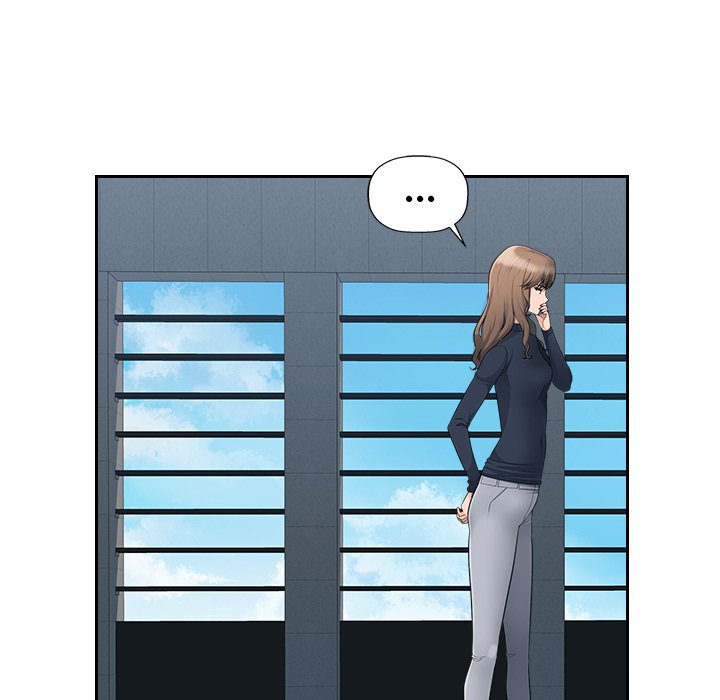 Office Desires - episode 11 - 114