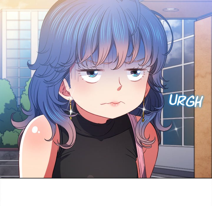 My High School Bully - episode 63 - 120