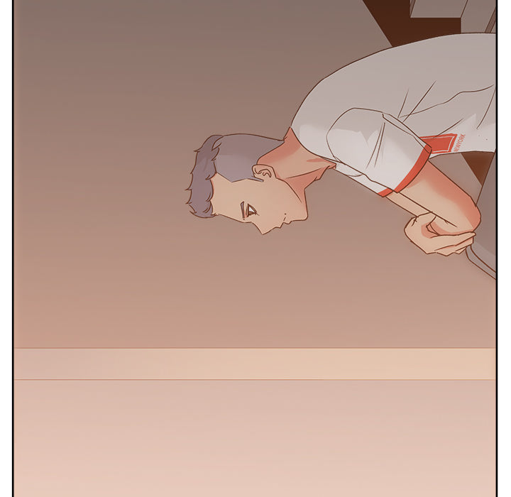 Soojungs Comicladen - episode 19 - 9