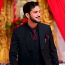 @maliknasir2021