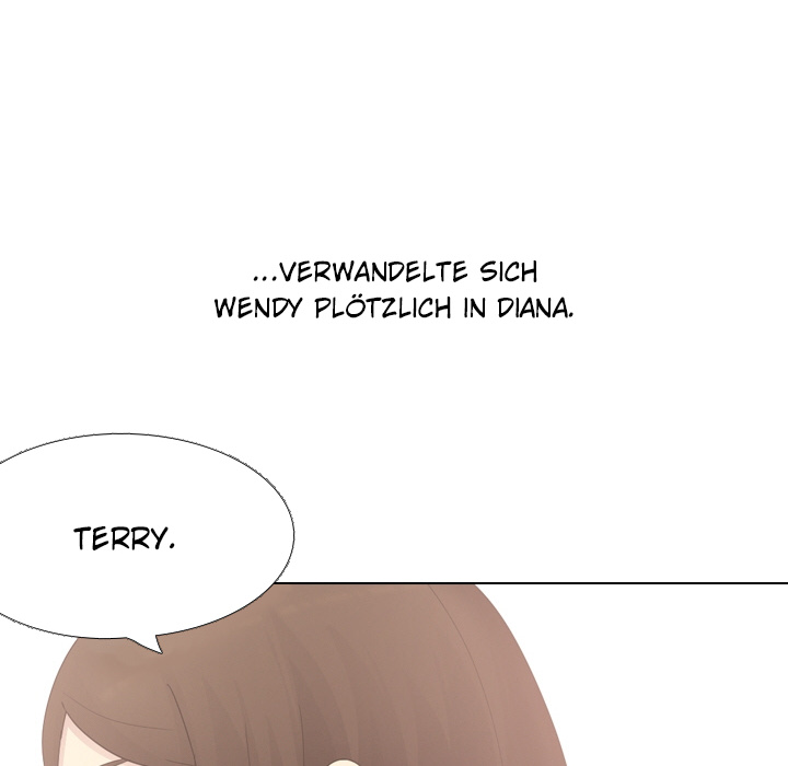 Die Verwechslung - episode 23 - 112