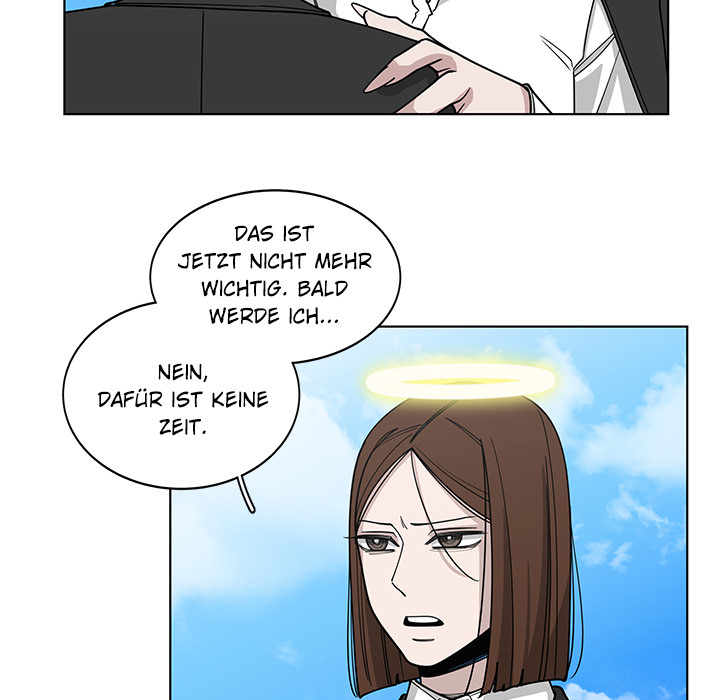 Mein Engel - episode 64 - 61