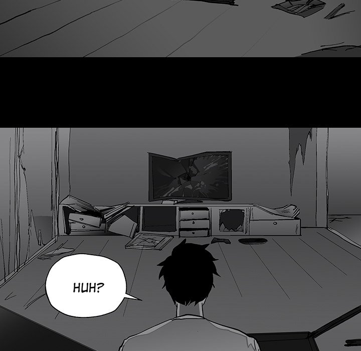 Nine Fantasy - episode 1 - 90