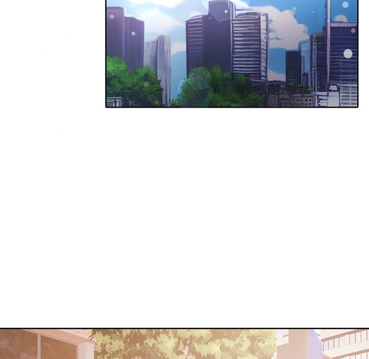 Pregnancy Contract - episode 1 - 122