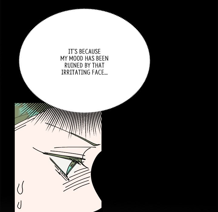 Strong Spirits - episode 32 - 14