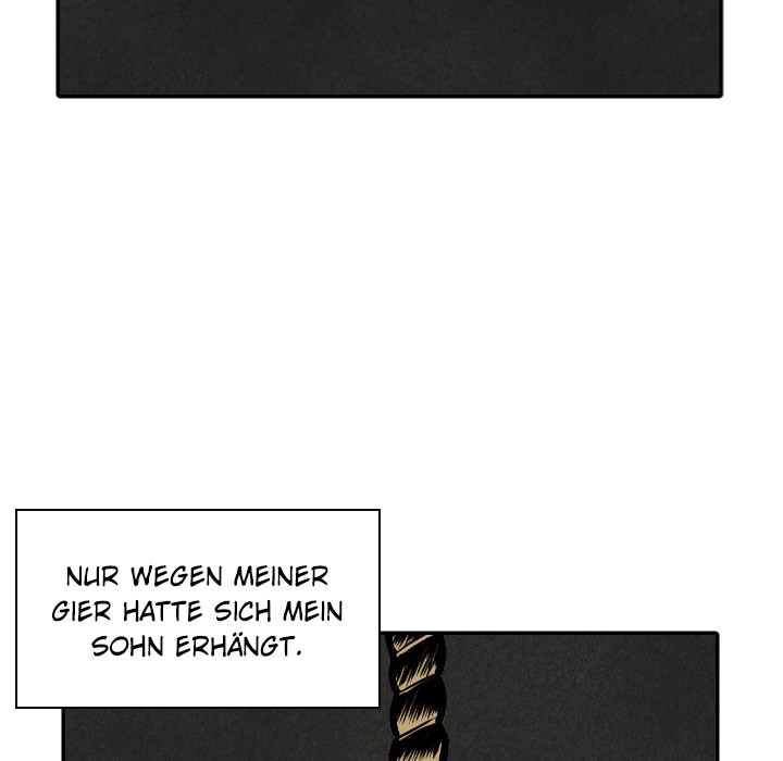 Schicksal und Sühne - episode 49 - 18
