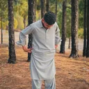 @khanrafay13