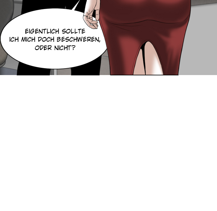 Der Sog der Sünde - episode 20 - 56