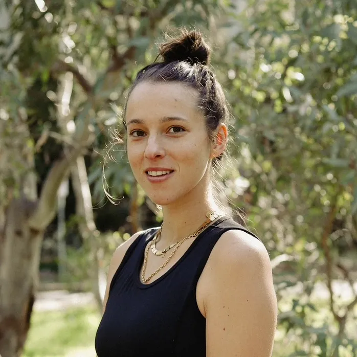 greendooryoga