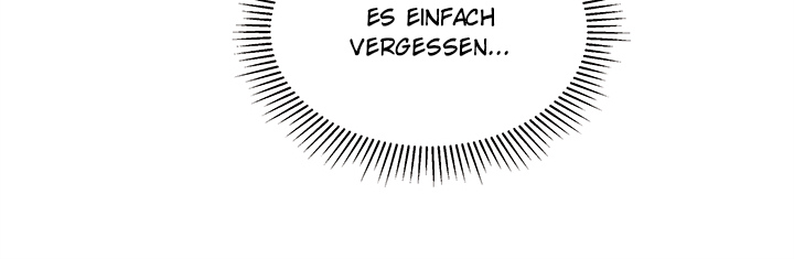 Ich wähle dich! - episode 55 - 108