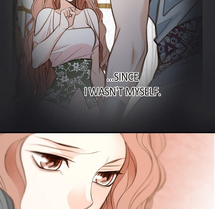 Survival Marriage - episode 13 - 34