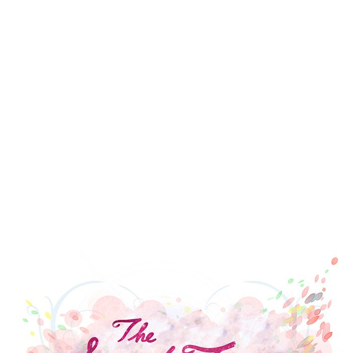 The Secret Friend - episode 15 - 19