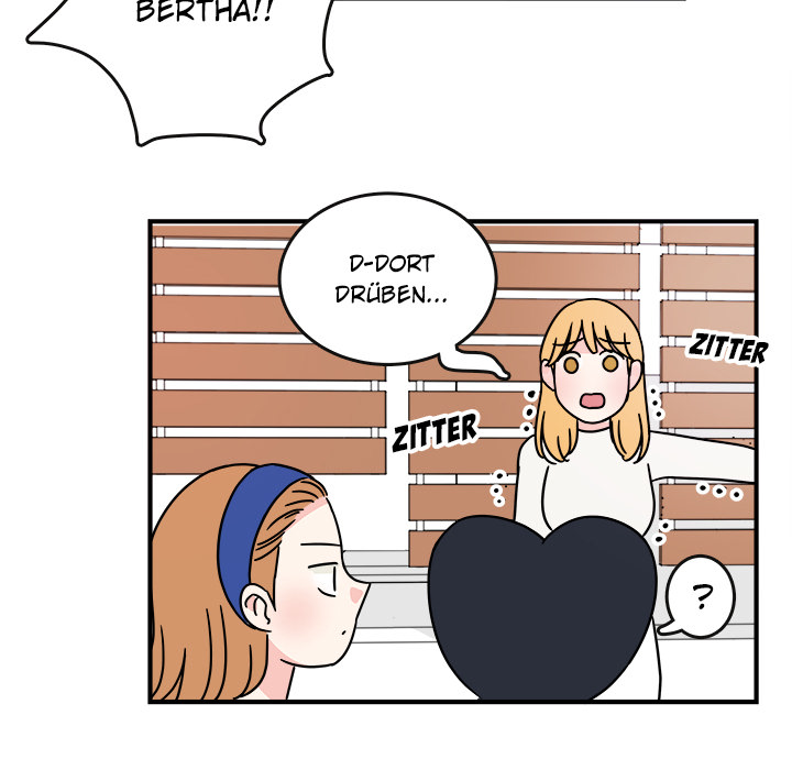 Bürodilemma - episode 2 - 40