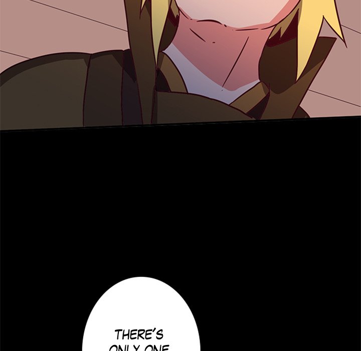 Black Crow - episode 24 - 44