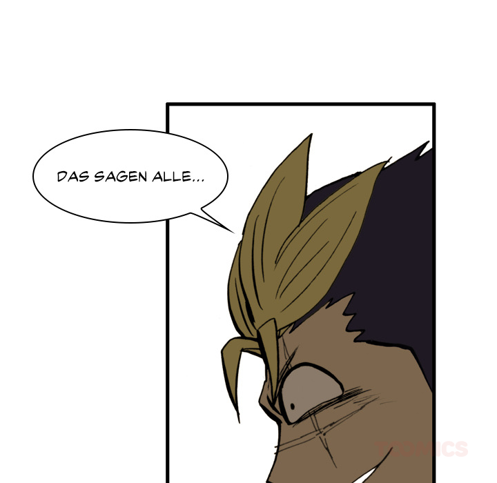 Der Schlägerjäger - episode 28 - 55