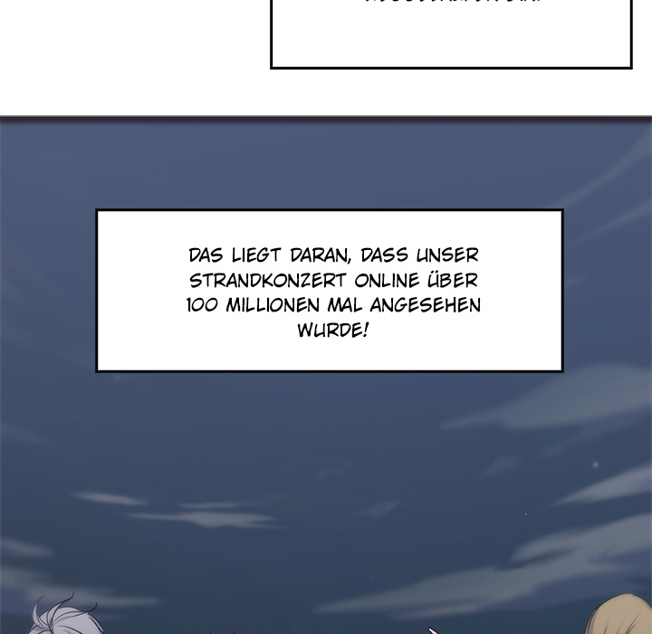 Sommer, Sonne, Star und mehr - episode 10 - 46