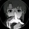 followme_suki
