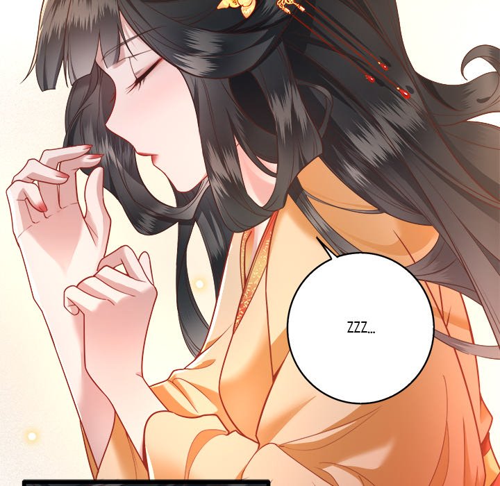 The Queen of Hell - episode 8 - 46
