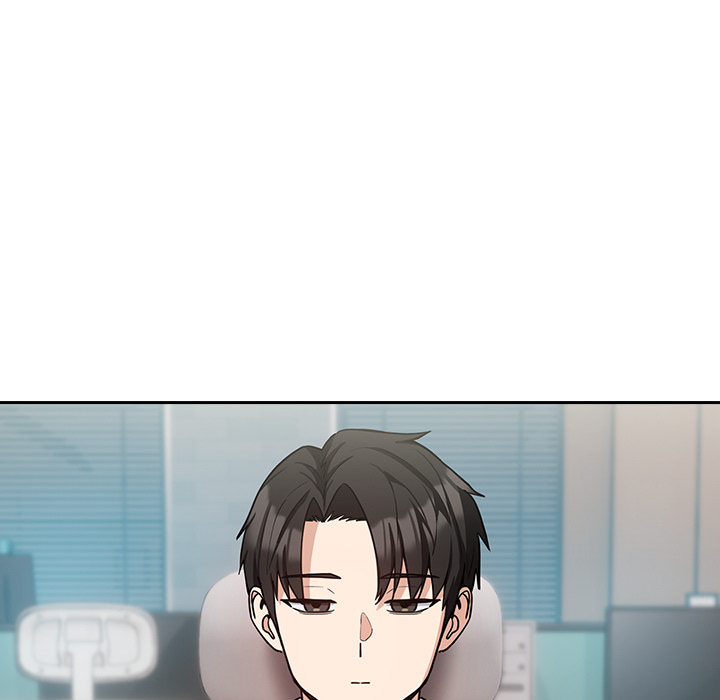 Dating After Work - episode 35 - 22