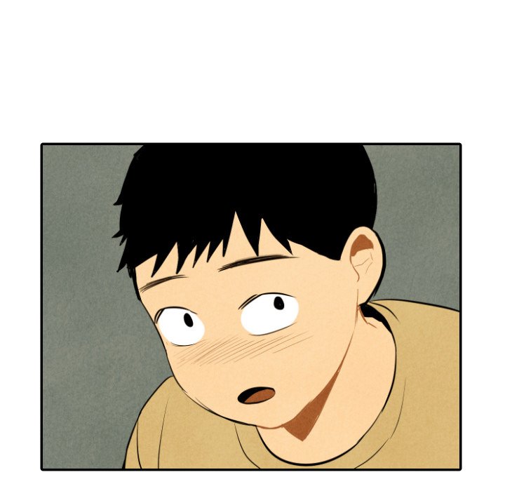 I Pray - episode 43 - 50
