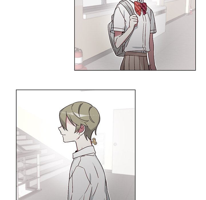 The Music Box of Petals - episode 15 - 59