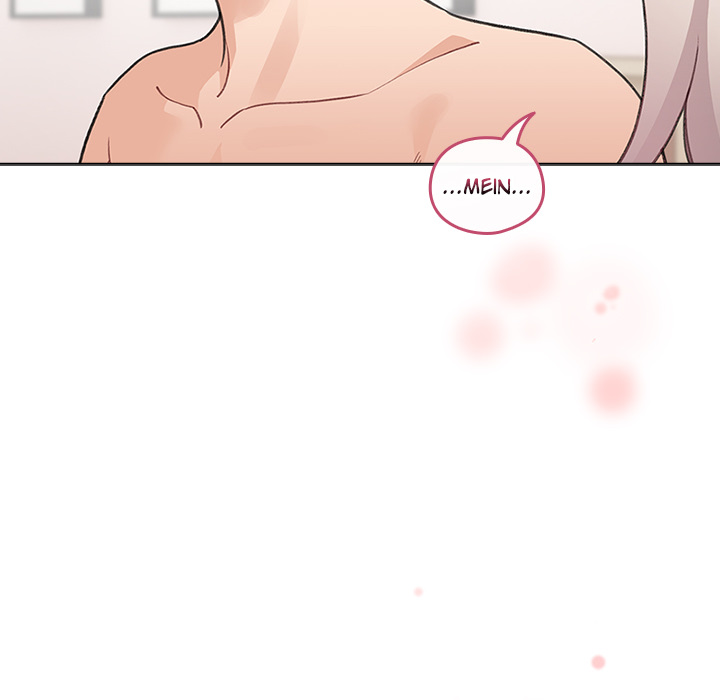 Überleben in einem Comic - episode 38 - 44