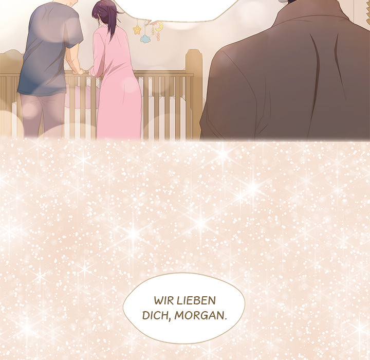 Mein Leben als Halb-Magi - episode 14 - 70