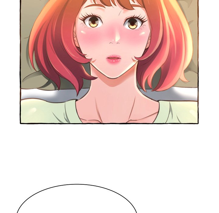 Can't Get to You - episode 3 - 91