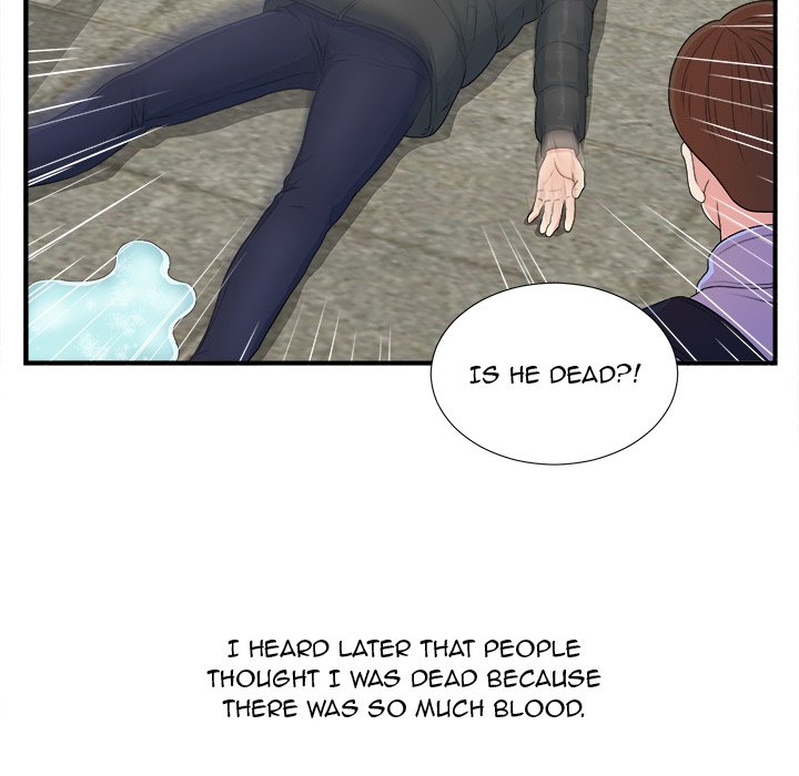 The Rookie - episode 9 - 5