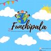 funchipala1720