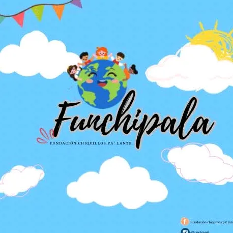 funchipala1720
