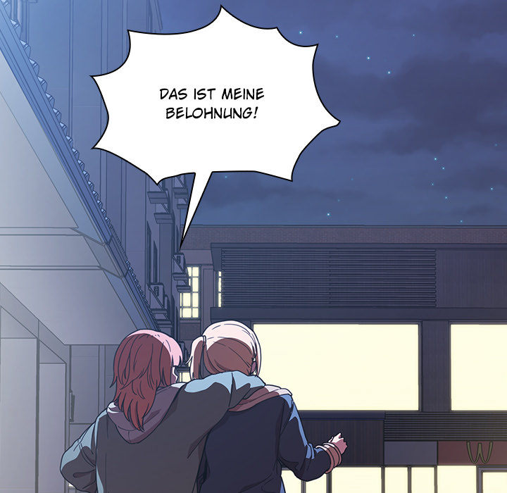 Enge Nachbarn - episode 42 - 174