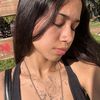 _mariian.__