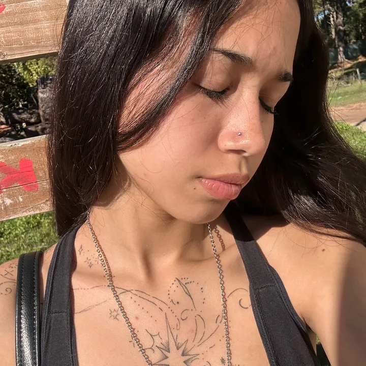 @_mariian.__